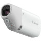 Canon PowerShot Zoom White kit (4838C014)