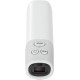 Canon PowerShot Zoom White kit (4838C014)