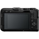 Canon EOS R50 V kit RF-S 14-30mm Black (6895C025)