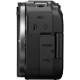 Canon EOS R50 V kit RF-S 14-30mm Black (6895C025)