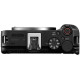 Canon EOS R50 V kit RF-S 14-30mm Black (6895C025)