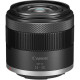 Canon EOS R50 V kit RF-S 14-30mm Black (6895C025)