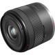 Canon EOS R50 V kit RF-S 14-30mm Black (6895C025)