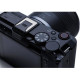 Canon EOS R50 V kit RF-S 14-30mm Black (6895C025)