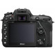 Nikon D7500 body (VBA510AE)