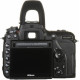Nikon D7500 body (VBA510AE)