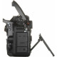 Nikon D7500 body (VBA510AE)