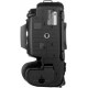 Nikon D7500 body (VBA510AE)