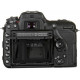Nikon D7500 body (VBA510AE)