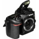 Nikon D7500 body (VBA510AE)