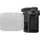 Nikon D7500 body (VBA510AE)