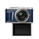 Olympus PEN E-PL9 kit (14-42mm) Black