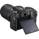 Nikon D7500 kit 18-140mm VR (VBA510K002)