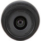Canon EOS R50 kit 18-45 IS STM + RF 75-300 (5811C150)