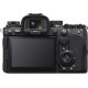 Sony Alpha A9 III Body (ILCE9M3B)
