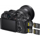 Sony Alpha A9 III Body (ILCE9M3B)