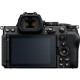 Nikon Z5 II kit 24-200mm f/4-6.3 VR