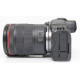 Canon EOS R5 kit (RF 24-105mm) L
