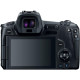 Canon EOS R kit (RF 24-105mm) IS STM (3075C129)