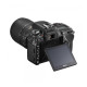 Nikon D7500 kit (18-140mm) VR