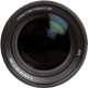 Sony Alpha A6400 kit (18-105mm) Black (ILCE6400PZ.CEC)