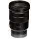 Sony Alpha A6400 kit (18-105mm) Black (ILCE6400PZ.CEC)