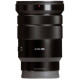 Sony Alpha A6400 kit (18-105mm) Black (ILCE6400PZ.CEC)