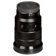 Sony Alpha A6400 kit (18-105mm) Black (ILCE6400PZ.CEC)