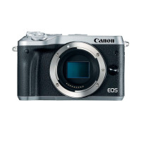 Canon EOS M6 Body