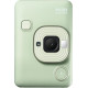 Fujifilm Instax Mini LiPlay Matcha Green