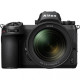 Nikon Z7 kit (24-70mm)