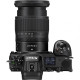 Nikon Z7 kit (24-70mm)