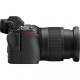 Nikon Z7 kit (24-70mm)