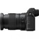 Nikon Z7 kit (24-70mm)