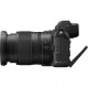 Nikon Z7 kit (24-70mm)