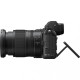 Nikon Z7 kit (24-70mm)