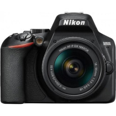 Nikon D3500 kit (18-55mm) (VBA550K002)