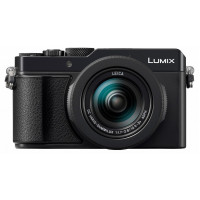 Panasonic Lumix DMC-LX100 M2 (DC-LX100M2EE)