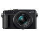 Panasonic Lumix DMC-LX100 M2 (DC-LX100M2EE)