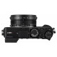 Panasonic Lumix DMC-LX100 M2 (DC-LX100M2EE)