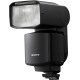 SONY HVL-F60RM2