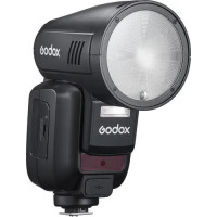 Godox V100-N (Nikon)