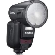 Godox V100-N (Nikon)