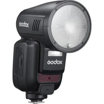 Godox V100-N (Nikon)