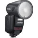 Godox V100-N (Nikon)