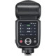 Godox V100-N (Nikon)