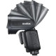 Godox V100-N (Nikon)
