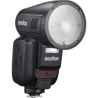 Godox V100-S (Sony) 