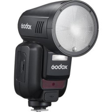 Godox V100-S (Sony) 