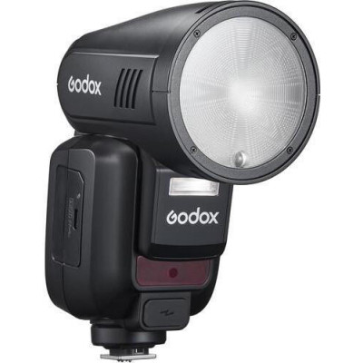 Godox V100-S (Sony) 